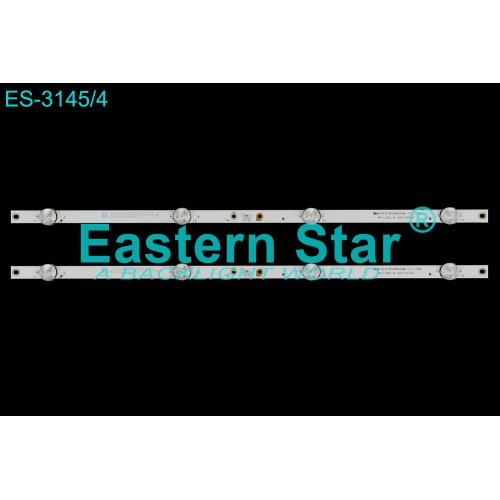 ES-3145, Redline 24EX4524, Navitech LD-2460HD, MS-L2151 V1 2017-10-24, HL-00240A30-0401S-05 A1 2*4, MS-L2668 V2, TV LED BAR, JL.D24041330-0 06AS-M, TV LED BAR