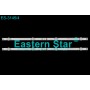 ES-3145, Redline 24EX4524, Navitech LD-2460HD, MS-L2151 V1 2017-10-24, HL-00240A30-0401S-05 A1 2*4, MS-L2668 V2, TV LED BAR, JL.D24041330-0 06AS-M, TV LED BAR
