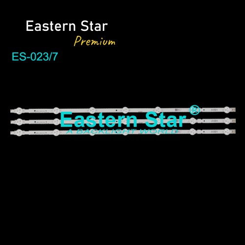 ES-023, 3 ADET 32LA613S, 32LA620S, 32LN5400, 32LN575S, TV LED BAR, B1-B2 TV LED BAR, LC320DUE-SFR1, 2" ROW2.1 REV 0.9 1 A1-TYPE| 32" ROW2.1 REV 0.0 1 B1-TYPE, (3 ADET A1)