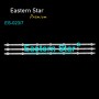 ES-023, 3 ADET 32LA613S, 32LA620S, 32LN5400, 32LN575S, TV LED BAR, B1-B2 TV LED BAR, LC320DUE-SFR1, 2" ROW2.1 REV 0.9 1 A1-TYPE| 32" ROW2.1 REV 0.0 1 B1-TYPE, (3 ADET A1)