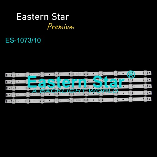 ES-1073, 70UM7100PLA, 70UM7450PLA, 70UT640S0ZA,  SSC_Y19_Trident_70UM73_REV00_181016, SSC_Y19_Trident_70UM73_S, TV LED BAR