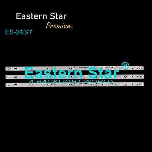 ES-243, Skytech ST-3240S TV LED BAR, Redline 32EX5532 TV LED BAR, Redline PS32 TV LED BAR, HL-00320A28-0701S-04 B0, 180.DT0-321800, ZDCX32D07-ZC14FG-05, TV LED BAR