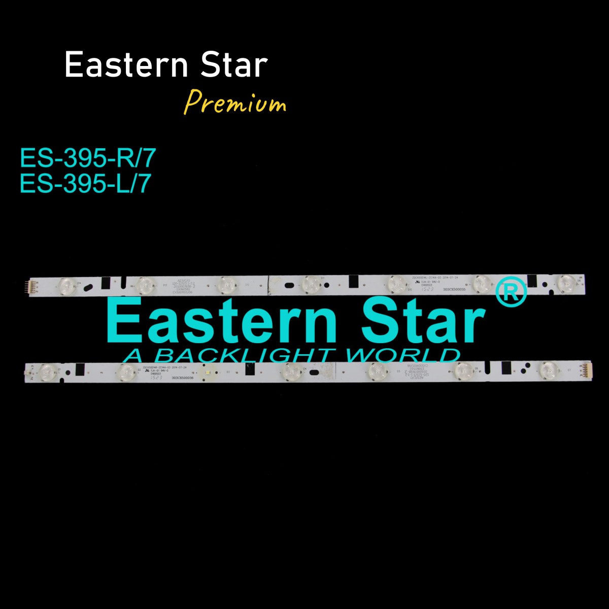 ES-395, ZDCX50D14L-ZC14F-02, ZDCX50D14R-ZC14F, CX500DLEDM, SABA 50BRD03, SKYTECH ST-5040, SKYTECH ST-5050, 50HKN2727, TV LED BAR