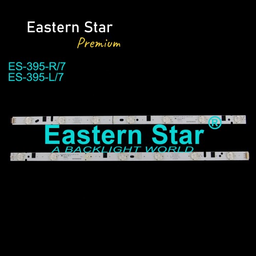 ES-395, ZDCX50D14L-ZC14F-02, ZDCX50D14R-ZC14F, CX500DLEDM, SABA 50BRD03, SKYTECH ST-5040, SKYTECH ST-5050, 50HKN2727, TV LED BAR