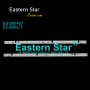 ES-395, ZDCX50D14L-ZC14F-02, ZDCX50D14R-ZC14F, CX500DLEDM, SABA 50BRD03, SKYTECH ST-5040, SKYTECH ST-5050, 50HKN2727, TV LED BAR