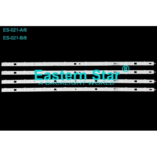 ES-021, LG INNOTEK 32INCH NDSOEM A TYPE REV0.1 2013.04.19  LG INNOTEK 32INCH NDSOEM B TYPE REV0.1 2013.04.19, TV LED BAR