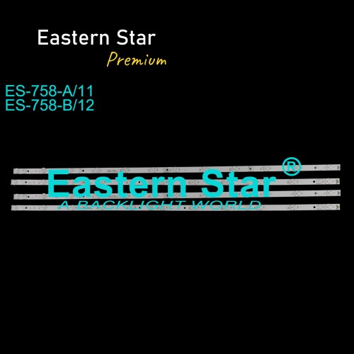 ES-758, JL.D550B1330-078AS-M_V02, JL.D550C1330-078AS-M_V02, VES550QNDS-2D-N41 TV LED BAR, LSC550FN11-V01, 23647008, 30102689, 30102690, 30102689CB11, 30102690CB11, 55U2963DBT,  TV LED BAR