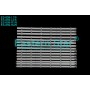 ES-859, LG 47LV35A-5BC, 47'' V15 DRT REV0.6 R1 TYPE, 47'' V15 DRT REV0.5 L1 TYPE, 47'' V15 DRT REV0.6 R2 TYPE, 47'' V15 DRT REV0.5 L2 TYPE, LD470DUN-TFC1, TV LED BAR