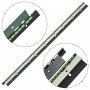 PANASONIC TX-L50ETW60 TV LED BAR, PANASONIC TX-L50ET60, TV LED BAR, 6922L-0081A, 6916L1255A, 50 V13 LBA TV, LC500ECD(FF)(F1),