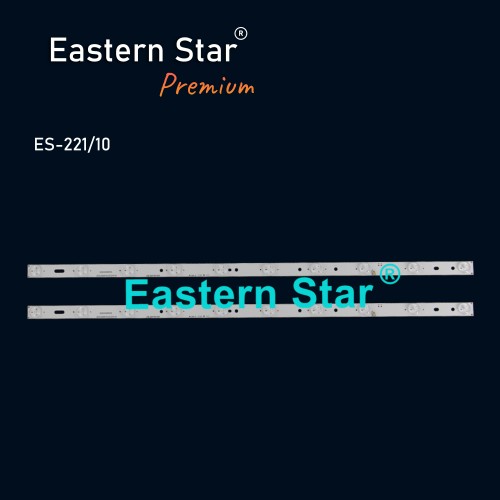 ES-221, LD32HD, NAVİTECH, LDS-3255HD, SKYTECH, ST-3230SR, ZDCX32D10-ZC21F-01, CX315M09 303CX32003, 180.DT0-32D700-0H, HL-00320A28-1001S-01 A0, CX315DLEDM, TV LED BAR