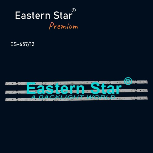 ES-657, KJ40D12-ZC21FG-01, 303KJ400034, 125-130/2.9-3.0, 2010017815-1 160603A6 KJ400M05, AWX40102, SEİKON, AWOX 40 40102 , SJ.HZ.D4000602-2835AS-F, 1.14.FD400008, 160106, Awox 40102, KM0400LDSH52, TV LED BAR