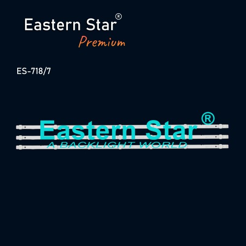 ES-718, ES-729, RF-AZ400ES30-0701S-11 A1, MS-L1717 V1, RF-AZ400E30-0701S-11 YAL13-00730300-18 ,MS 8418, A34 200-204 3.0-3.2 C, 04869, I808 LA021, AL40L 4850, KEYSMART KEY40L 4880 4M, V400HJ6-PE1 ,SDL400FY(QD0-C07)(03), TV LED BAR