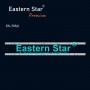 ES-737, SKYWORTH-FN320E30-0601S-01 , WOON WN32DEG04/0202 ,  YAL13-00630300-39, ELTON EL32DAB3037/1032, AXEN AX32DAB3037/1032, SUNNY SN32DIL3037L/1032, SUNNY SN32DIL04/0202, SN32DIL3038/1022, TV LED BAR