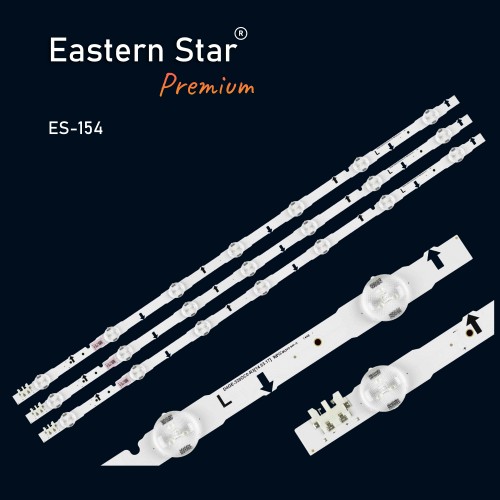ES-154, SAMSUNG, BN96-30446A, BN96-30445A, 30445A, UE32H4580, UE32H4000, T31D310EW, HG32ED670AK, HG32EC670AW, D4GE-320DC0-R3, [14.03.17], SAMSUNG_2014SVS32HD_3228 , LM41-00099M , D4GE-320DC0-R2, D4GE-320DC0, TV LED BAR