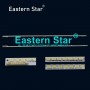 ES-ELED-225, SAMSUNG, BN96-16615A,	BN96-16616A, UE46D6500, UE46D6510, 2011SVS46-FHD-6.5K, TV LED BAR
