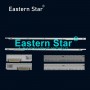 ES-ELED-314, SAMSUNG, UE50ES6100, 50NNB 3D-7032LED-MCPCB-R, V2GE-500SMB-R0, SAMSUNG50NNB 3D-7032LED-MCPCB-L, V2GE-500SMA-R0, LE500CSA-B1, TV LED BAR