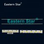 ES-ELED-483, PHILIPS, 65PUS6521/12 TV LED BAR, 65PUS7101/12 TV LED BAR, E-LED-CL-650-084-V2 10024611-A0 , TPT650UA-QVN04.U, TV LED BAR