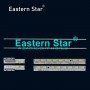 ES-ELED-454, LG 55LW5500, 55LW4500, 55LW570S, 55LW650S TV LED BAR, 3660-0376A, 55 V6 Edge FHD-1 REV1.0 1, LC550EUF(SD)(P1), LC550EUF (SD)(F1), TV LED BAR