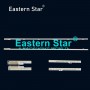 ES-ELED-268, SAMSUNG, BN96-16613A, BN96-16614A, UE40D6500, UE40D6510, 2011SVS40_6.5K, TV LED BAR