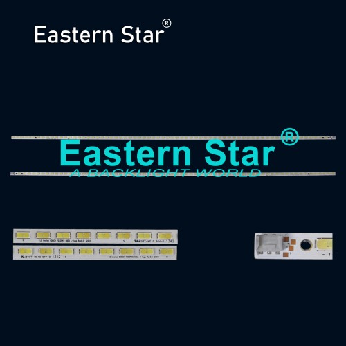 ES-ELED-350, SONY, KDL-60R550A, LG 60LS5700, SHARP, LC-60LE652E, LG INNOTEK 60INCH 7030PKG 68EA L-TYPE REV0.2, LG INNOTEK 60INCH 7030PKG 68EA R-TYPE, TV LED BAR