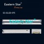 ES-ELED-075, SAMSUNG, SAMSUNG V6ER_430SMA_LED48, BN96-39676A, BN96-39677A, BN96-39678A, BN96-39679A, S_KU6.4/6.5K_43_SFL70_L48_REV1.1_160322_LM41-00230A  S_KU6.4/6.5K_43_SFL70_L48_REV1.1_160322_LM41-00230B, TV LED BAR