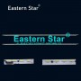 ES-ELED-221, PHILIPS, 50PUK6809/12 TV LED BAR, V500D2-LS1-TREM3, V500D2-LS1-TLEM2, V500DK2-KS1, V500H1-LE6-TLEM2 , V500H1-LE6-TREM2, TV LED BAR
