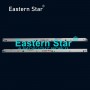 ES-ELED-165, SAMSUNG UE55MU8000T, UE55MU9000T, UE55MU9500T TV LED BAR, V7MU-550SMB-R0 , V7MU-550SMA-R0, CY-SM055FLLV3H, BN96-42349A, BN96-42350A, TV LED BAR