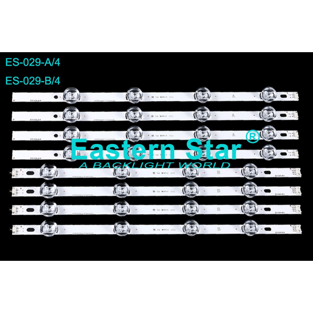 ES-029, LG, 40MB27HM, 40 DRT4.0 REV0 7 A-TYPE SVL400, 40 DRT4.0 REV0 7 B-TYPE SVL400, TV LED BAR