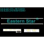 ES-ELED-270, 42" V12 EDGE REV0.1 1 R-TYPE, 42'' V12 EDGE REV0.1 1 L-TYPE, 6922L-0014A , 6922L-0015A, 6916L-0830A, 6922L-0014A, LC420EUD-SEF2, LC420EUD-SEF4, TX-L42ETW5, TX-L42EW5, SN042DLD182VG2-V2F3D, B42-LEP-6B, TV LED BAR