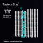 ES-392, SAMSUNG, UE50JS7200U TV LED BAR, BN96-38479A, BN96-38480A, V5DR_500SCA_R1, V5DR_500SCB_R1, CY-TJ050HGNV2, CY-TJ050HGNV1H, TV LED BAR