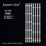ES-1007, SAMSUNG, BN96-37774A, BN96-37775A, UE49J5200, UE49N5300, LH49DBJPLGC, TV LED BAR