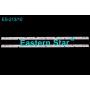 ES-213, KJ315D10-ZC14F-03, 303KJ315034, KM0315LDHH44, AWOX 3282 TV LED BAR , jameson js-32100 TV LED BAR,31.11.031500006, KM0320LDRH068, Panel Ledleri, Backligth Strip, DLED32DH3101005.B , IC-A-CNA032D127, CNA032D127, DH315D10-ZC15F, TV LED BAR