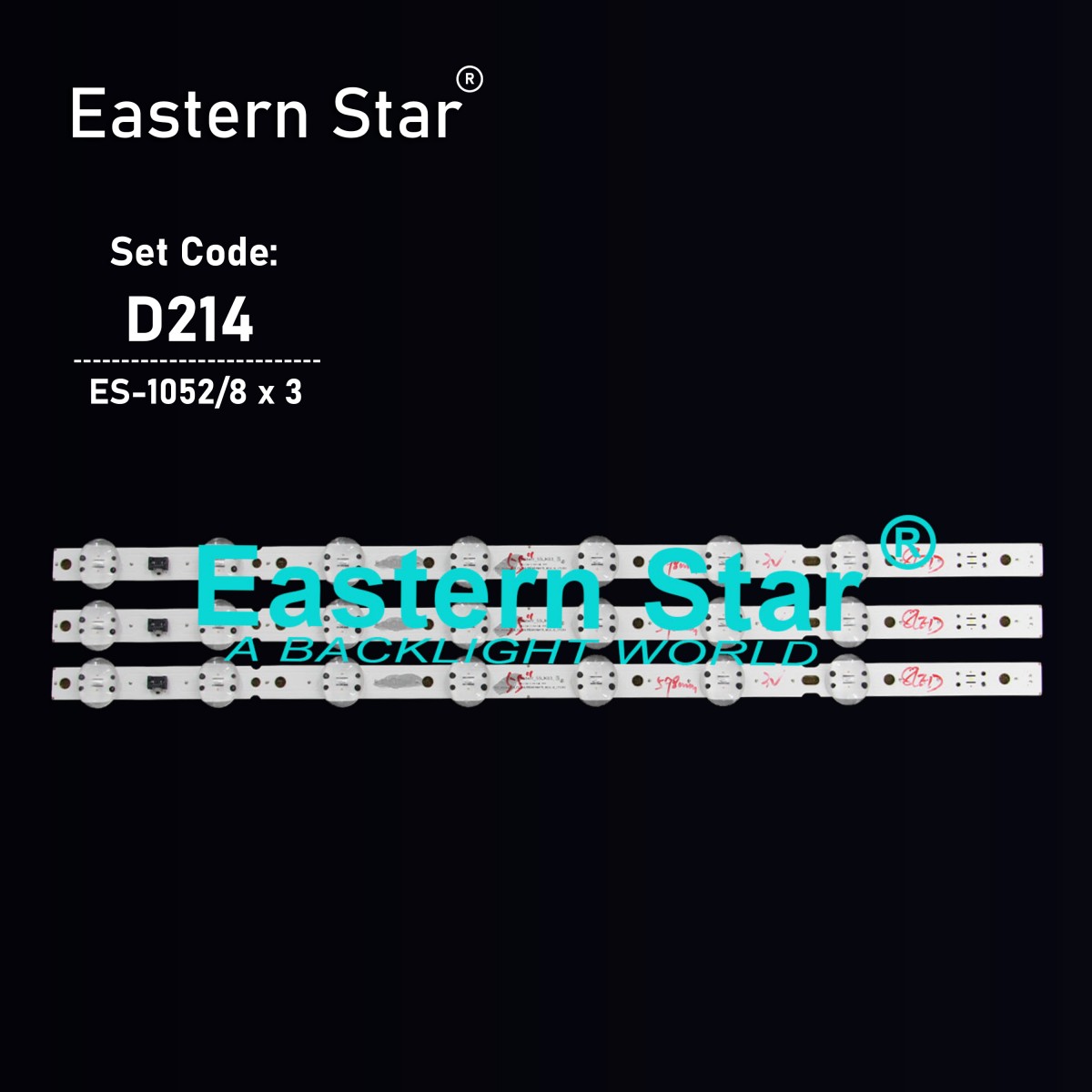 ES-1052, 55UK6300PLB, 55UK6470PLC, 55UM7100PLB, 55UN71006LB, 55UN711C0ZB, TV LED BAR, SSC_TRIDENT_55UK63, SSC_55UK63_8LED, TV LED BAR