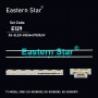 ES-ELED-038, SONY, KD-55X8505C, KD-55X8508C, KD-55X8507C, 75.P3C08G001 YLS_HAN55_7020, SYV5541, LB55042 V1-02 ,TV LED BAR