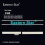 ES-ELED-040, SONY, 50W805B, 50W815B, TV LED BAR, 50'' 54LED 4020/3V LB50016 V3-L, 50 54LED 4020/3V 50W805B LB50016 V3-R, TV LED BAR