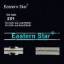 ES-ELED-466, LG, 49UH850V TV LED BAR, 6922L-0194A , 49" V16 AS1 2476 REV 1.2-1 R-TYPE, 49" V16 AS1 2475 REV 1.2 1 L-TYPE, LC490EQH-DJF1, TV LED BAR