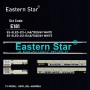 ES-ELED-212, SONY, KDL-42W805A, LC420EUF-FFP2, NLAC30223R, NLAC30223L, 6922L-0064A, TV LED BAR (BEYAZ)