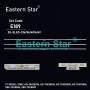 ES-ELED-236, SONY, ST0750A22_56LED_REV03_171031, KD-75XE8596, KD-75XG8596, KD-75XG8505, KD-75XF8596, XBR-75X850G, XBR-75X850F, STO750A22, ST0750A36 734.03508.0001, V750QWME01, TV LED BAR