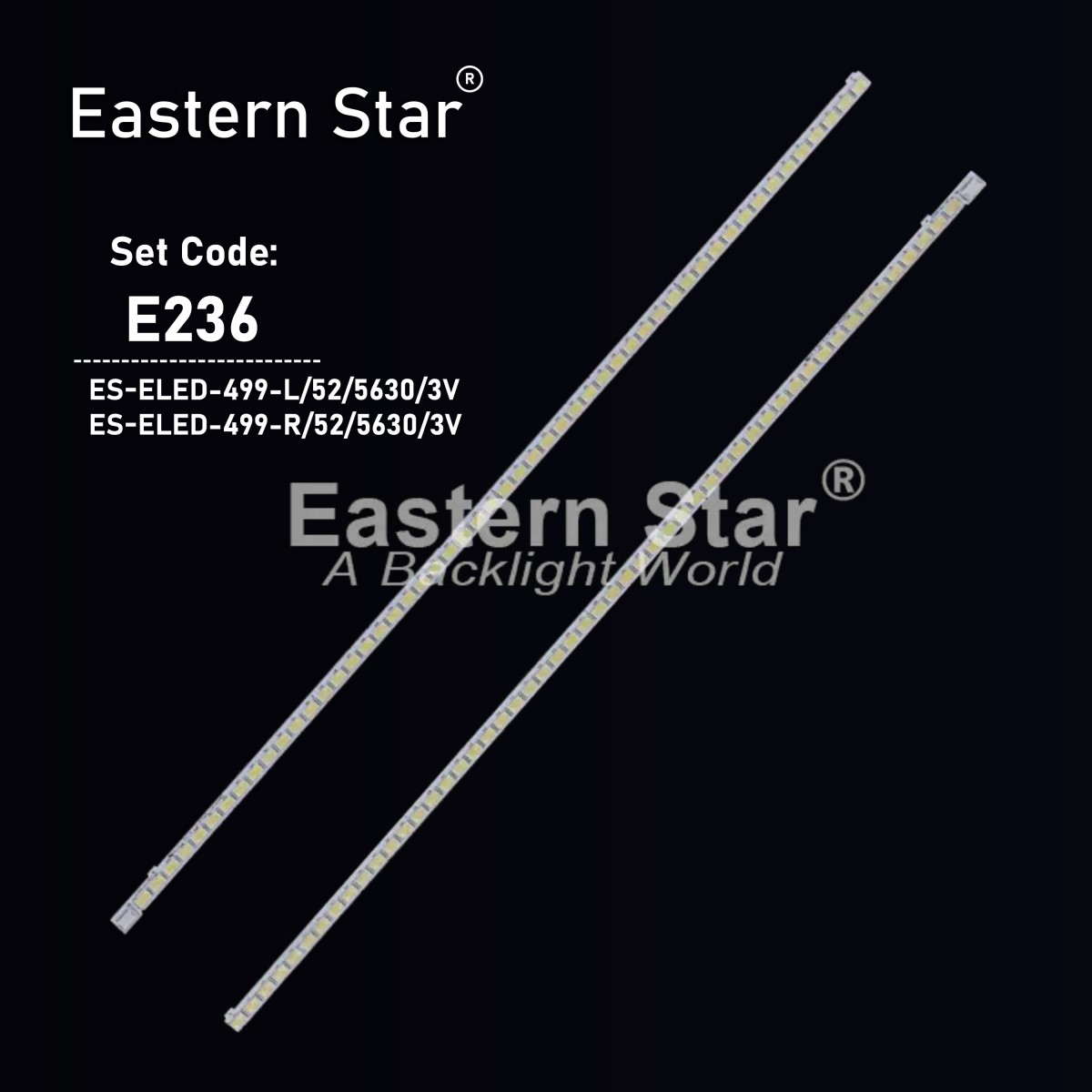 ES-ELED-499, SANYO, LE32S7FA, V315H4-LE2-TREF3, V315H4-LE2-TLEF3, E187565, 10091702,10091602V315H4-LE2, V315H4-LE2 REV.C1, TV LED BAR