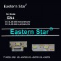 ES-ELED-200, SONY, KDL-43W750D, KDL-43Wd751, KDL-43WD755, LB43012 V1_00, LB43012 V0_00, TV LED BAR