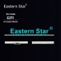 ES-ELED-266, LTA400HF31, SAMSUNG 2013SLS40 7030NNB 54 REV1.0, LJ97-04425A, LJ07-01127A, LJ07-01136A, 40LW8376, 40LEG6, 40LB8376, TV LED BAR