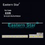 ES-ELED-534, ARÇELİK A48LW8467, A48 LB 8467, 48LB8477, A48LB8477 , B48LB8477 TV LED BAR, 480TF01 V1 - E117098 - E150504  BX48003000-3BD12-0-G-437-0232 7620G480EB01  B48 LW8467,BX48003000-4BIJ3-0-G-436-0204, TV LED BAR