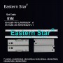 ES-ELED-313, SAMSUNG, BN96-40173A, BN96-40174A, HG65EE890UB, UE65LS003AU, UE65LS03NAU, UE65KU7500U, UE65MU7400U, UE65MU7500U, TV LED BAR