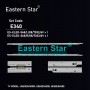 ES-ELED-568, SAMSUNG, UE60ES6100W, UE60ES6300, UE60ES6500, UE60ES6100 TV LED BAR, SAMSUNG 2012SVS60_7032NNB_3D, BN96-21715A, BN96-21716A, 21715A, 21716A, TV LED BAR