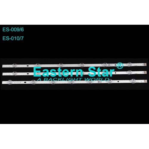 ES-010, ES-009, 32LN5405-ZA.BEUMLJP, LG INNOTEK POLA2.0 32'' A TYPE REV0.0, LG INNOTEK POLA2.0 32'' B TYPE REV0.0, TV LED BAR