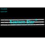 ES-010, ES-009, 32LN5405-ZA.BEUMLJP, LG INNOTEK POLA2.0 32'' A TYPE REV0.0, LG INNOTEK POLA2.0 32'' B TYPE REV0.0, TV LED BAR