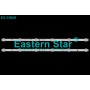 ES-3380, JL.D24061235-081BS-M, SN024V59XU-AM, HV236WHB-NOO, V236BJ1-P03, TV LED BAR