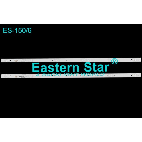 ES-150, MS-L1343 V2 - CY 2*6_3030_300MA_36V - A4 M208, SUNNY SN032LED013/0202 TV LED BAR, DREAMSTAR E32DS1A, E32DF9100, KAMASONIC KS-1332, DEKO LED-DEK32, 32DN4 TV LED BAR, JL.D32061330-081AS-M, TV LED BAR