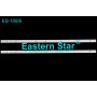 ES-150, MS-L1343 V2 - CY 2*6_3030_300MA_36V - A4 M208, SUNNY SN032LED013/0202 TV LED BAR, DREAMSTAR E32DS1A, E32DF9100, KAMASONIC KS-1332, DEKO LED-DEK32, 32DN4 TV LED BAR, JL.D32061330-081AS-M, TV LED BAR