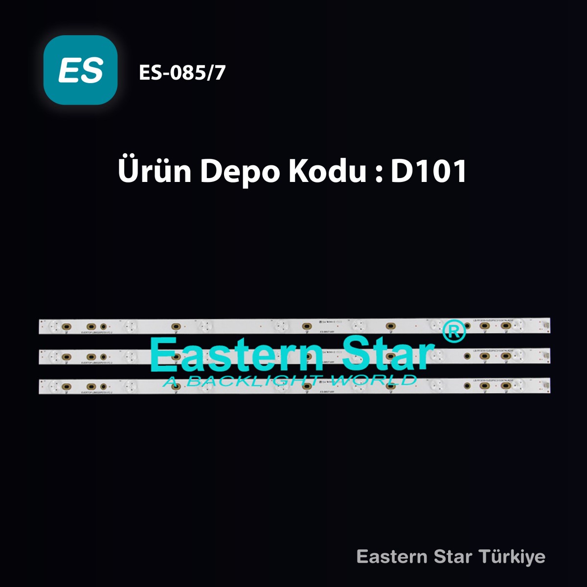 ES-085, PHILIPS, 32PFS5362/12, 32PFK4309/12, 32PHK4309/12, 32PFK4100/12, 32PFK5300/12, 32PFK4101/12, 32PFS4131/12, 32PHS4132/12, 32PFS4132/62, TV LED BAR